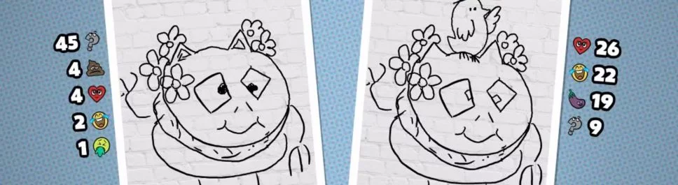 Data wydania Jackbox Party Pack 4 w różnych krajach na świecie