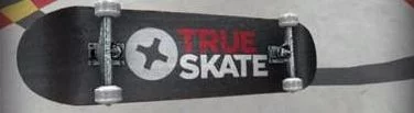 Wszystkie recenzje i oceny True Skate — 1 opinia
