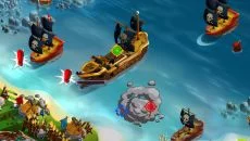 The Jackbox Party Pack 3 jest podobna do The Jackbox Party Pack 3