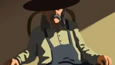 Guns'n'Stories: Bulletproof VR - gra w gatunku Wirtualna rzeczywistość (VR)