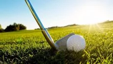 Golf Clash - gra w gatunku Gra sportowa