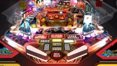 Stern Pinball Arcade - gra w gatunku Darmowa gra
