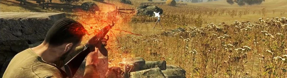 Data wydania Bullet Strike: Battlegrounds w różnych krajach na świecie