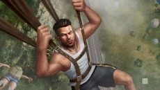 Bullet Strike: Battlegrounds - gra w gatunku Widok z trzeciej osoby