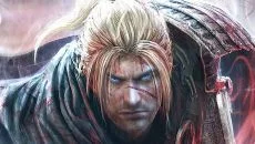 Nioh: Complete Edition - gra w gatunku Gra fabularna