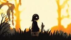 Projection: First Light - gra w gatunku Widok z boku