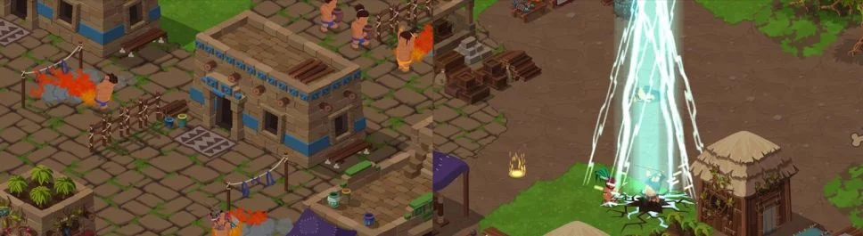 Kup Sacrifices tanio, zniżki do 90% 🏷️, porównanie cen w różnych sklepach