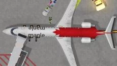 Airport CEO - gra w gatunku Symulator