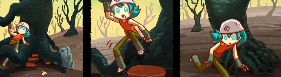 Data wydania Light Apprentice w różnych krajach na świecie