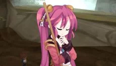 Guardians of Arcadia - gra w gatunku Izometria