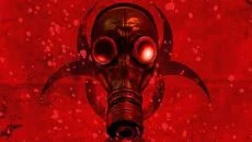 Vaccine - gra w gatunku Horror