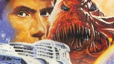 Star Control jest podobna do Star Control