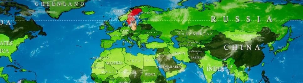 Computer Tycoon — Трейнер (+4) от 15.08.2020 [WeMod] / Trenery / Cheaty