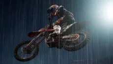 MXGP 2 jest podobna do MXGP 2