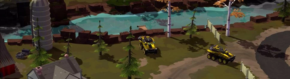 Kup Forged Battalion tanio, zniżki do 90% 🏷️, porównanie cen w różnych sklepach