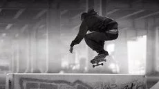 Session: Skate Sim - data wydania