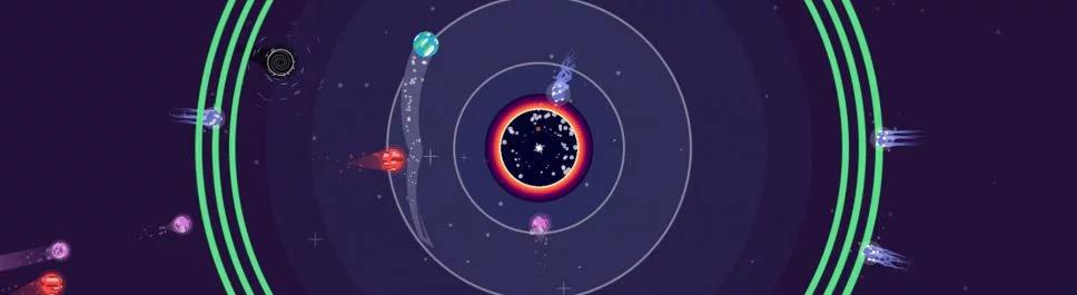Kup Orbt XL tanio, zniżki do 90% 🏷️, porównanie cen w różnych sklepach