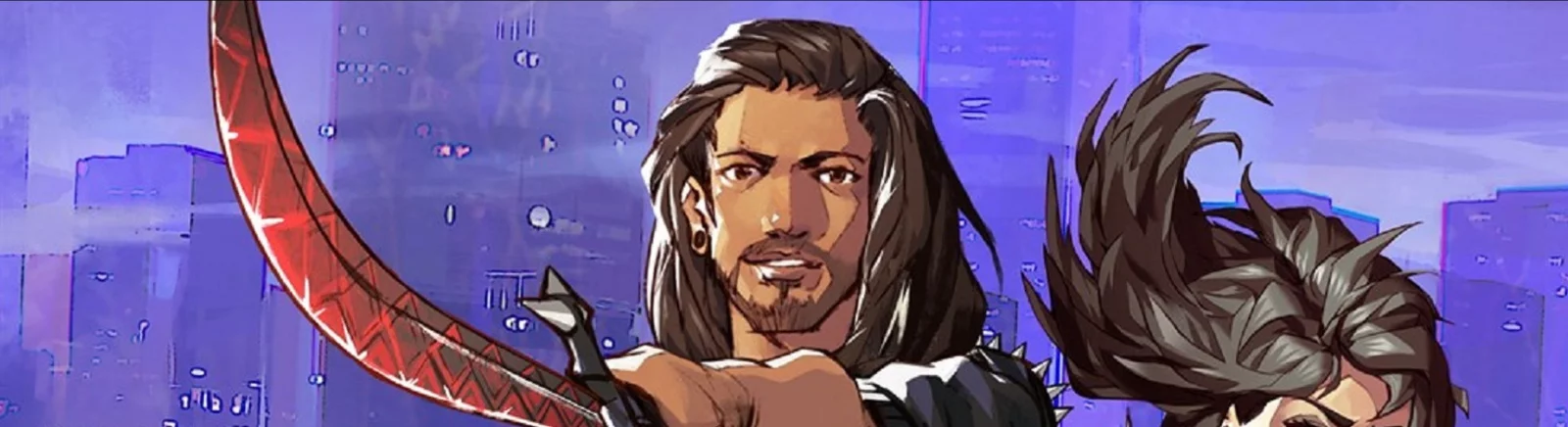 Kup Boyfriend Dungeon tanio, zniżki do 90% 🏷️, porównanie cen w różnych sklepach