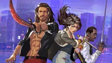 Boyfriend Dungeon - gra w gatunku Gra fabularna