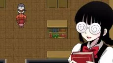 Silver Case jest podobna do Silver Case