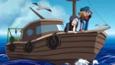 Oxygen Not Included jest podobna do Oxygen Not Included