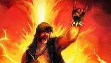 Wolfenstein: Enemy Territory jest podobna do Wolfenstein: Enemy Territory