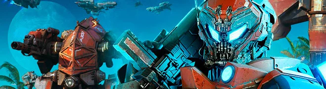 Data wydania Battle for the Galaxy w różnych krajach na świecie