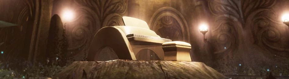 Kup Deemo Reborn tanio, zniżki do 90% 🏷️, porównanie cen w różnych sklepach