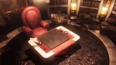 Deemo Reborn - gra w gatunku Gra muzyczna