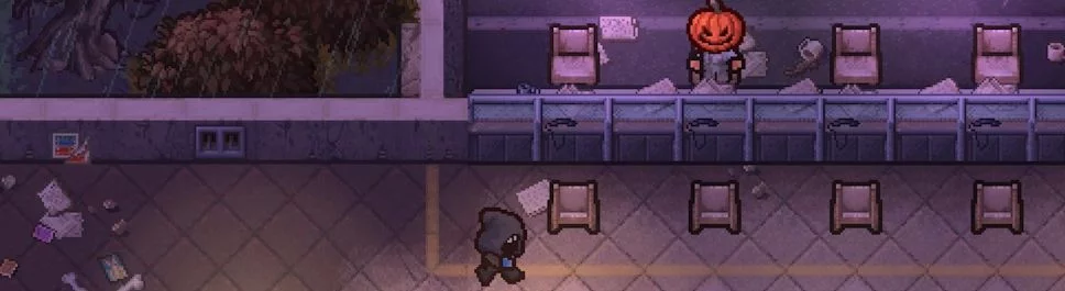 Wszystkie recenzje i oceny Escapists 2 - Wicked Ward — 0 opinii