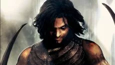 Prince of Persia: Warrior Within - data wydania dla GameCube