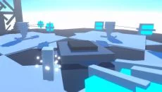 Oure jest podobna do Oure