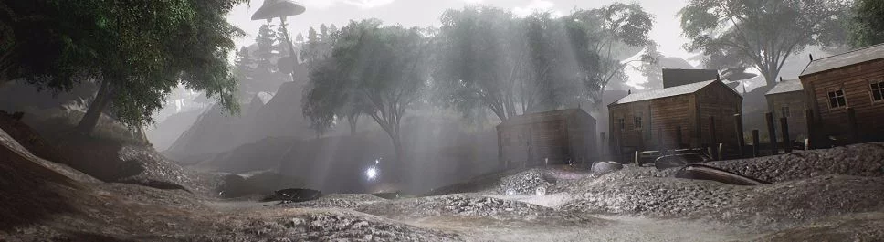 Recenzja o Desolate od Лилия или Lili.gh (гость)