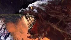 Dead by Daylight - Tomb Raider Chapter jest podobna do Dead by Daylight - Tomb Raider Chapter