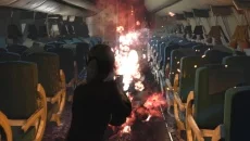 7 Days to Die jest podobna do 7 Days to Die