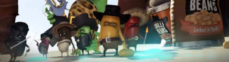 Data wydania Far Tin Bandits w różnych krajach na świecie