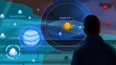 The Long Journey Home jest podobna do The Long Journey Home