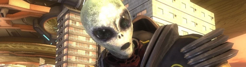 Kup Earth Defense Force 5 tanio, zniżki do 90% 🏷️, porównanie cen w różnych sklepach