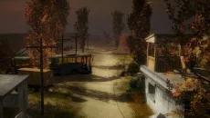 Tunguska: The Visitation - gra w gatunku Izometria
