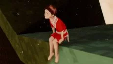 The First Tree jest podobna do The First Tree