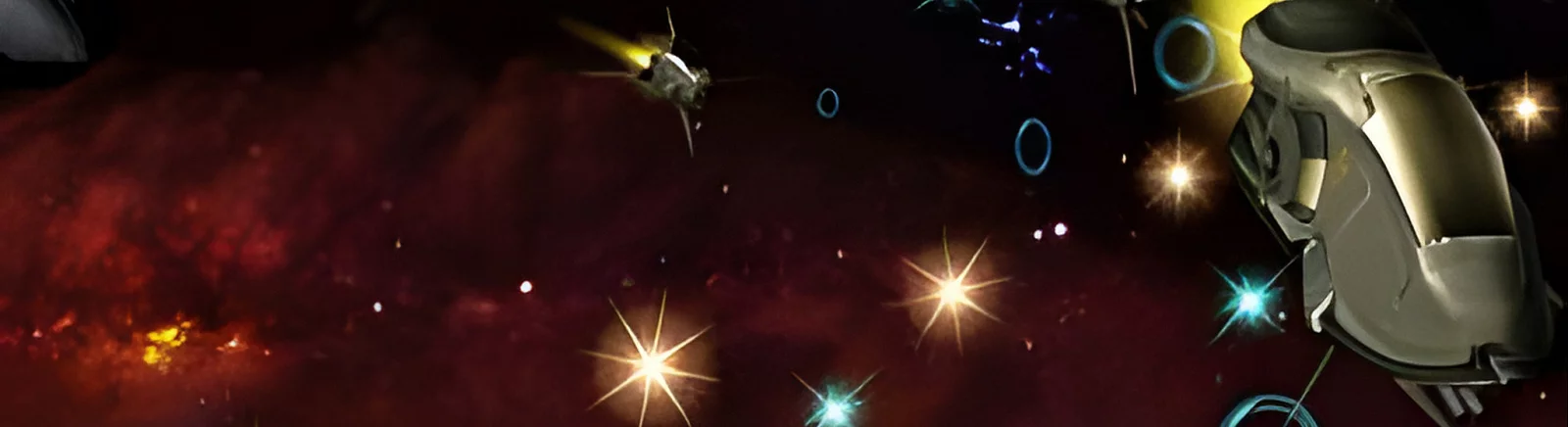 Data wydania Allegiance w różnych krajach na świecie