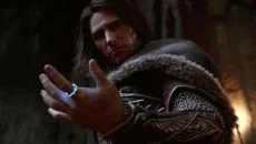 Middle-earth: Shadow of War - Slaughter Tribe Nemesis Expansion - gra w gatunku Stealth