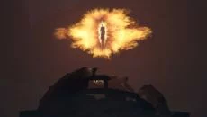 Middle-earth: Shadow of War - Blade of Galadriel - gra w gatunku Stealth