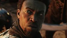 Middle-earth: Shadow of War - Desolation of Mordor - gra w gatunku Stealth