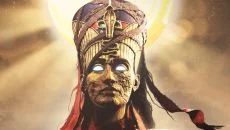 Assassin's Creed: Origins - The Curse of the Pharaohs - gra w gatunku Dodatki