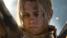 World of Warcraft: Battle for Azeroth