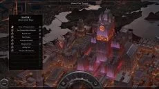 Opus Magnum - gra w gatunku Łamigłówka