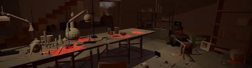 Najlepsze gry dla PS Vita, podobne do Body of Evidence