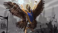 Medieval 2: Total War jest podobna do Medieval 2: Total War