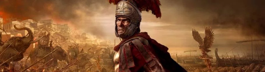 Kup Total War: Rome 2 - Empire Divided tanio, zniżki do 90% 🏷️, porównanie cen w różnych sklepach
